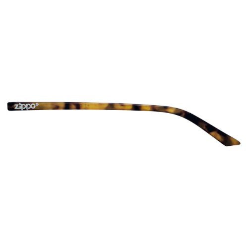Zippo Reading Glasses +1.50 - 31Z-PR99-150 - Leopard