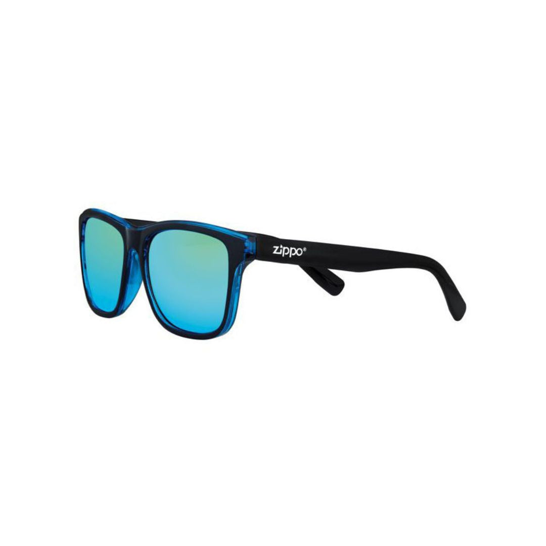 Zippo Sun Glasses OB201-4