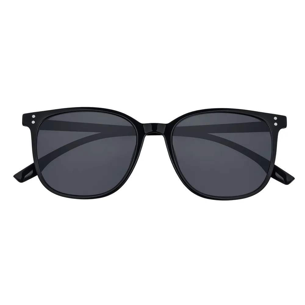 Zippo Sun Glasses OB204-1