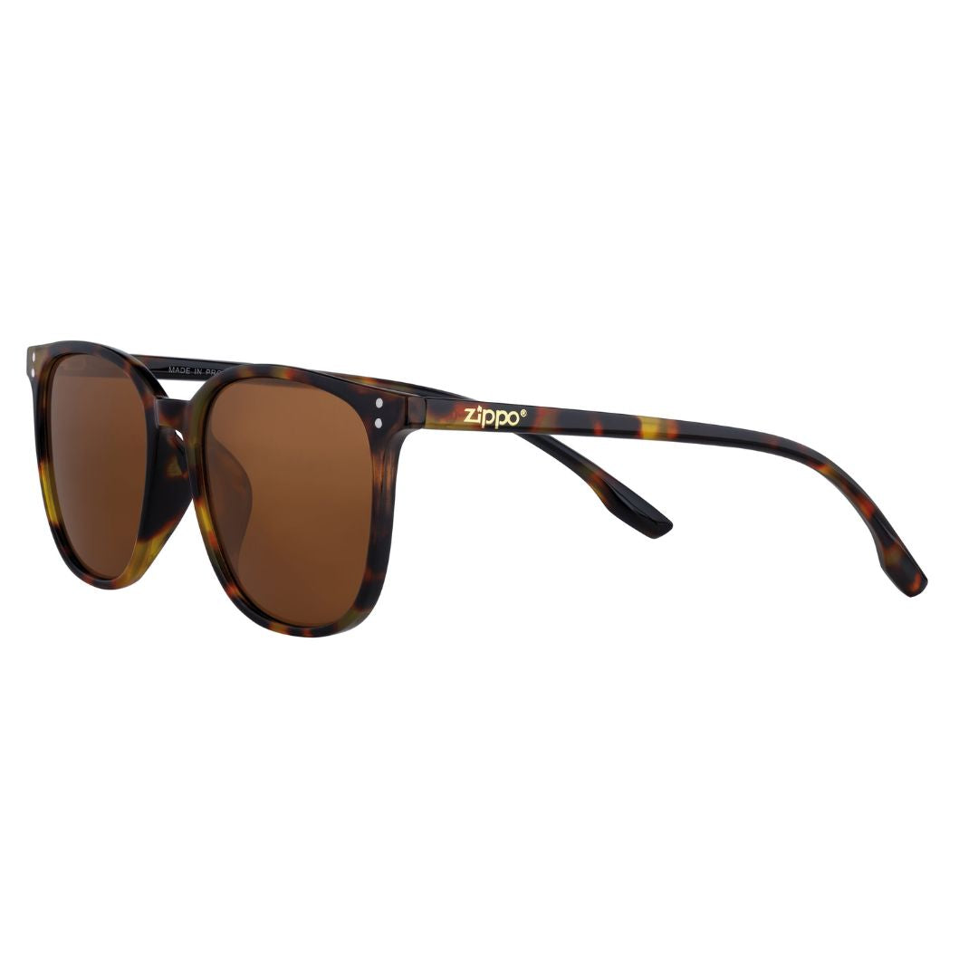 Zippo Sun Glasses OB204-2