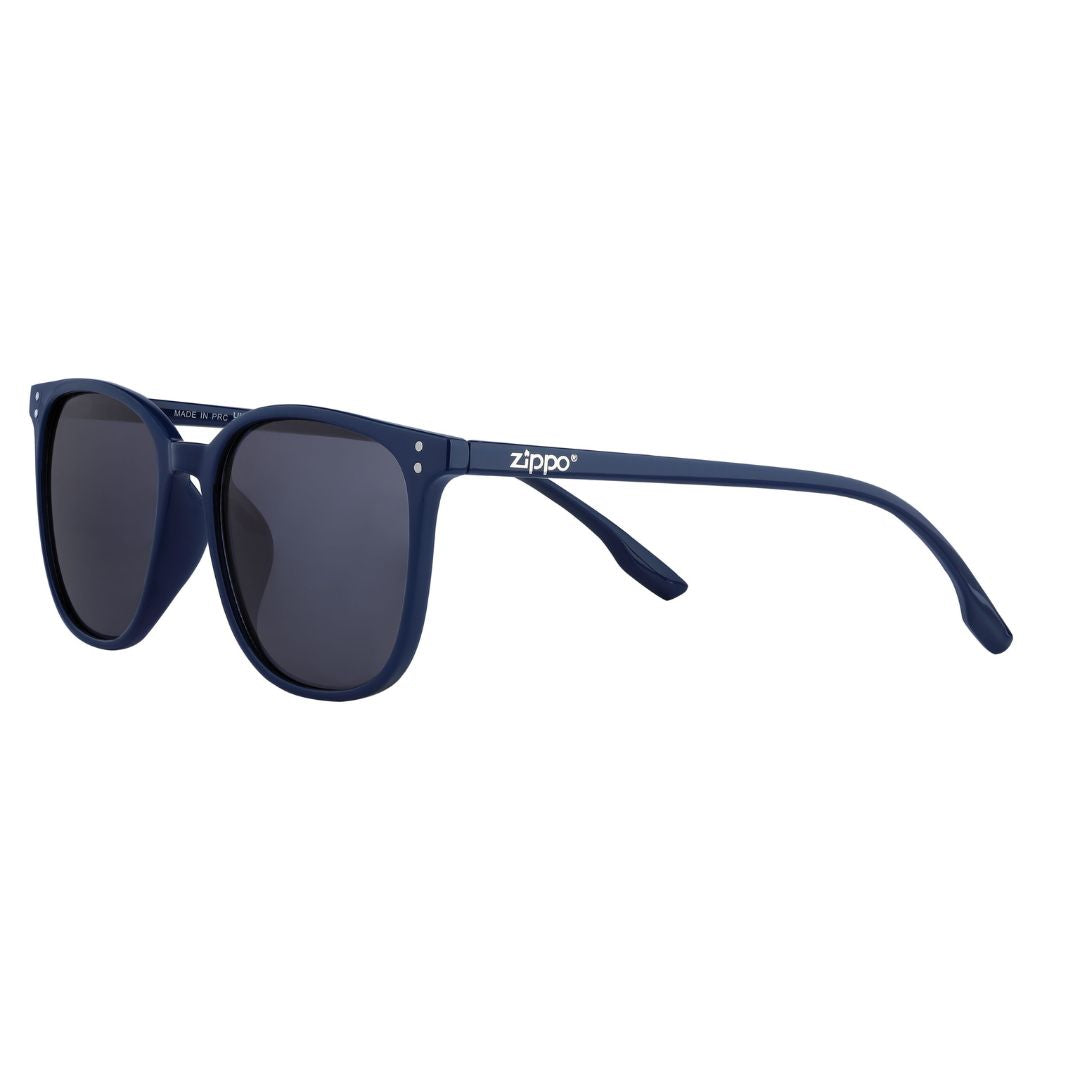 Zippo Sun Glasses OB204-7