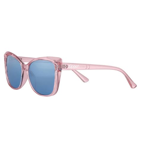 Zippo Sunglasses OB207-6 - Pink