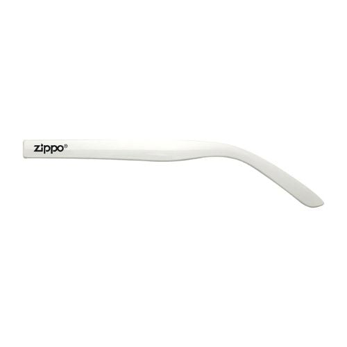 Zippo Reading Glasses +3.50 - 31Z-B1-MWH350 - White