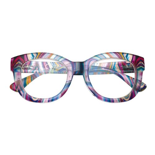 Zippo Reading Glasses +1.00 - 31Z-G4-MCL100 - Pink