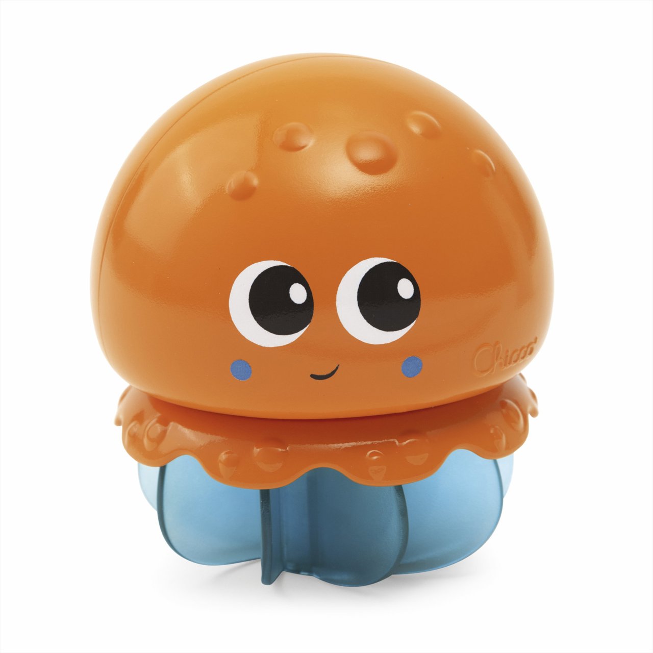 Chicco Baby Sense & Focus 6-36m - Dancing Jellyfish