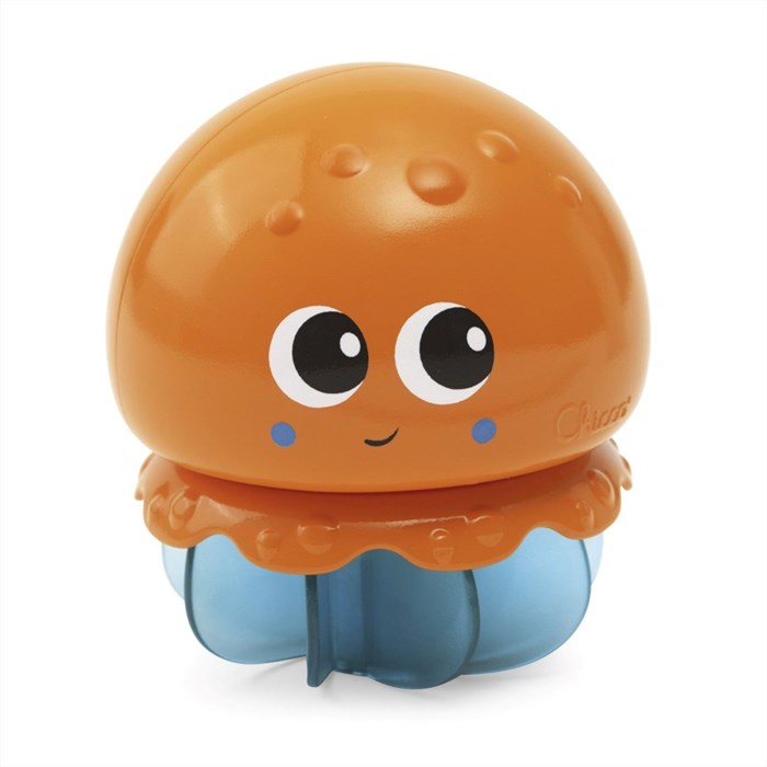 Chicco Dancing Jellyfish +6-36m