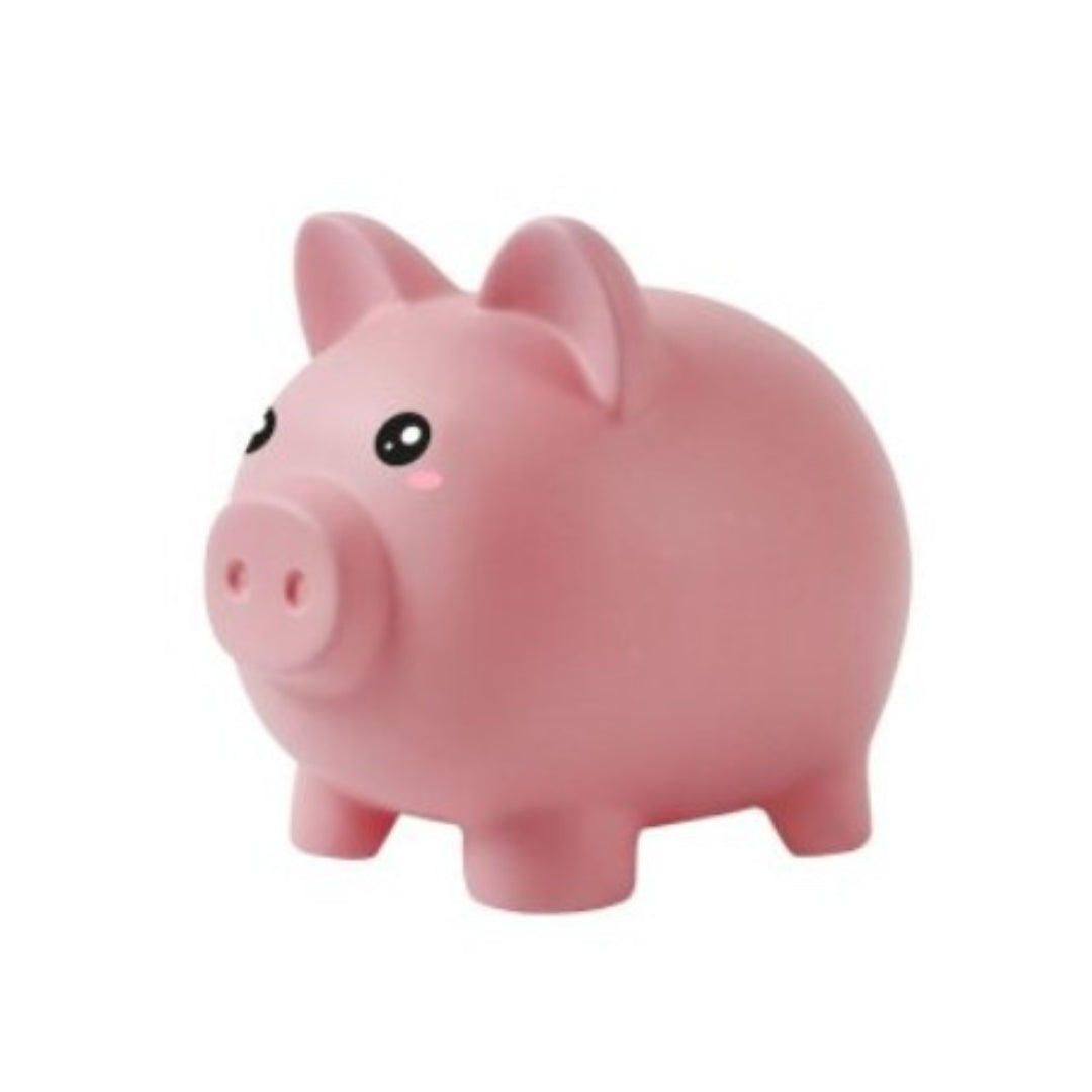 iTotal Money Box - Piggy