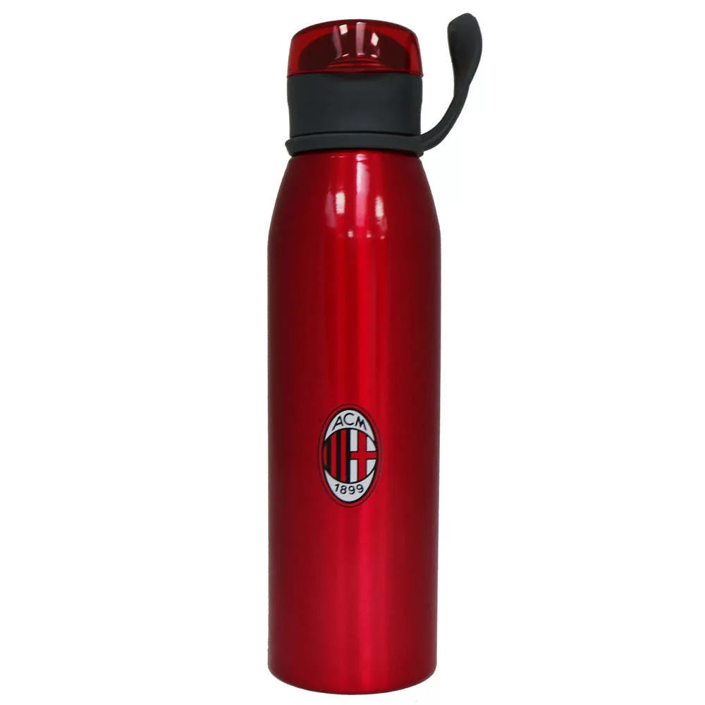 Milan Aluminum Bottle 650ml