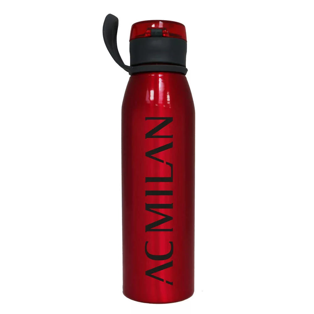 Milan Aluminum Bottle 650ml