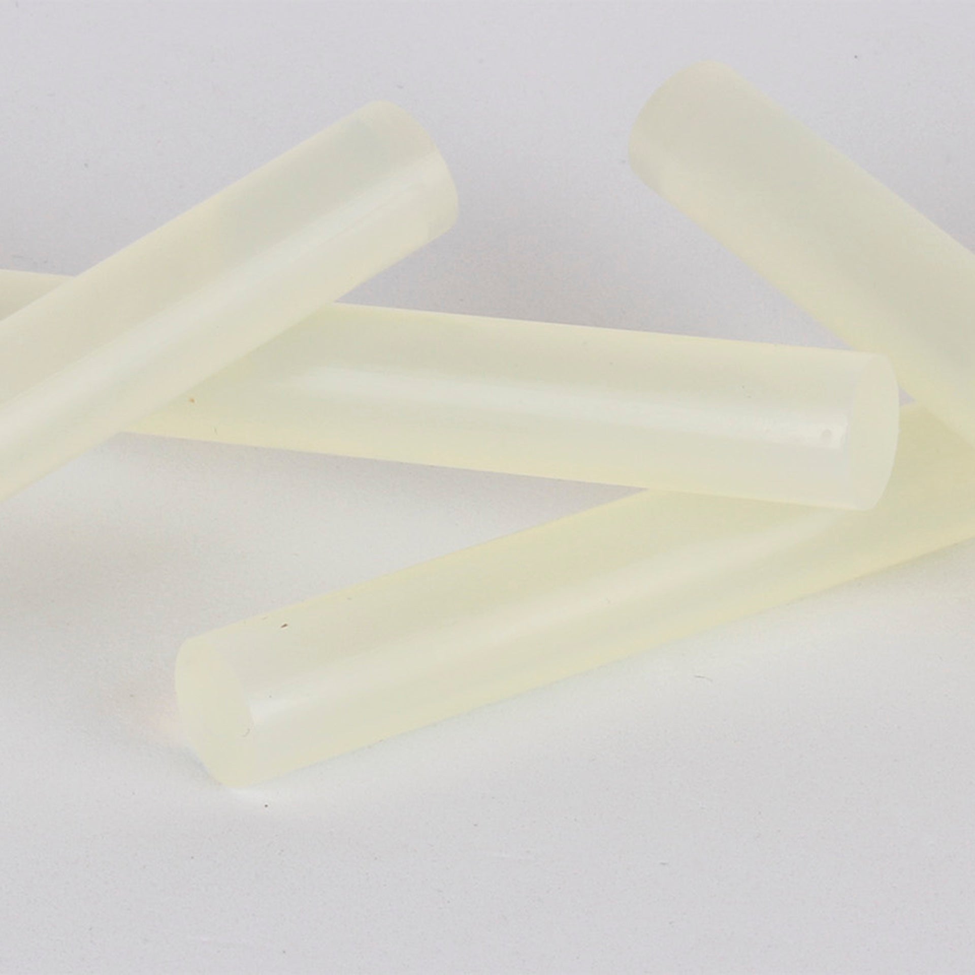 Apli Glue Sticks 11mm A Pack Of 10pcs