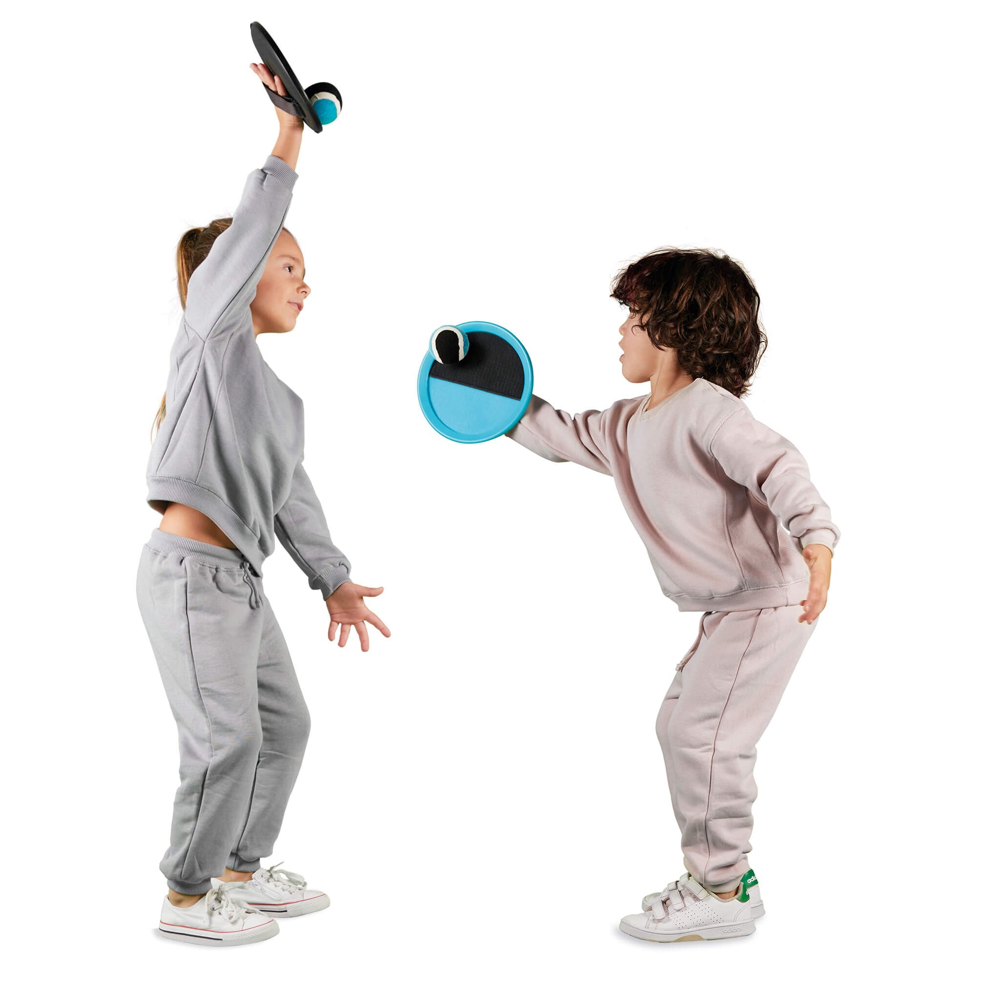 Apli Kids Party Time - Catch Ball +4y