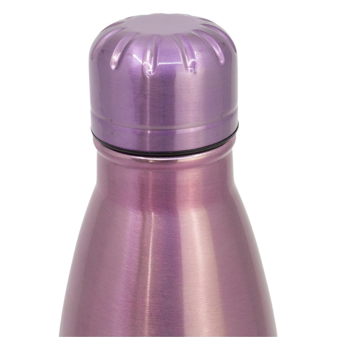 Stainless Steel Bottle 780ml - Hello Kitty
