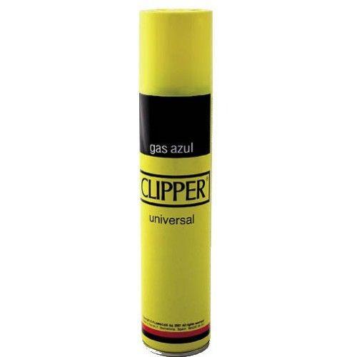 Clipper Gas 300ml