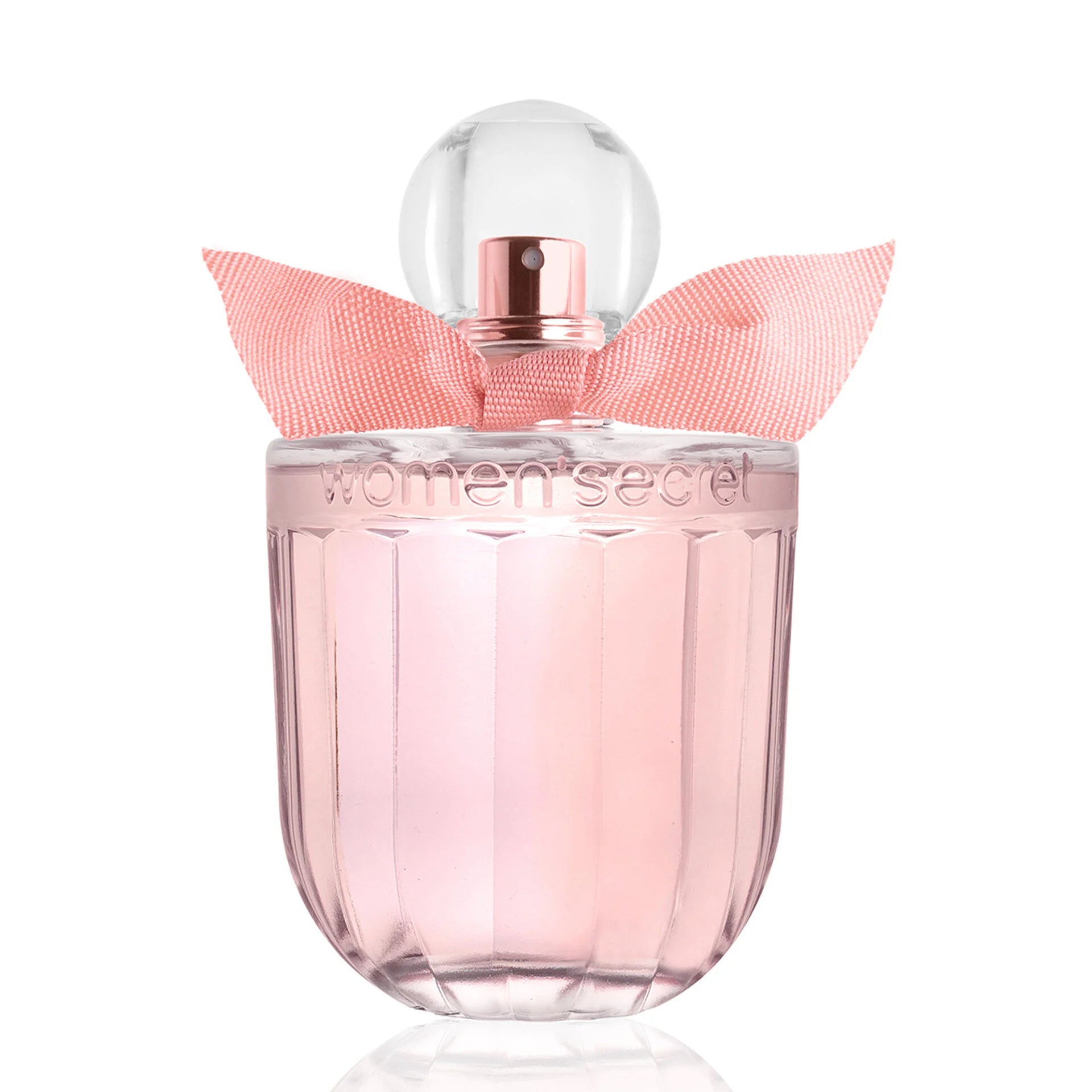 Women'Secret Feminine Eau De Toilette 100ml - Eau My Secret