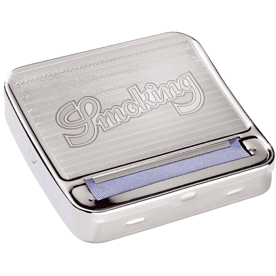 Smoking Automatic Rolling Box 70mm