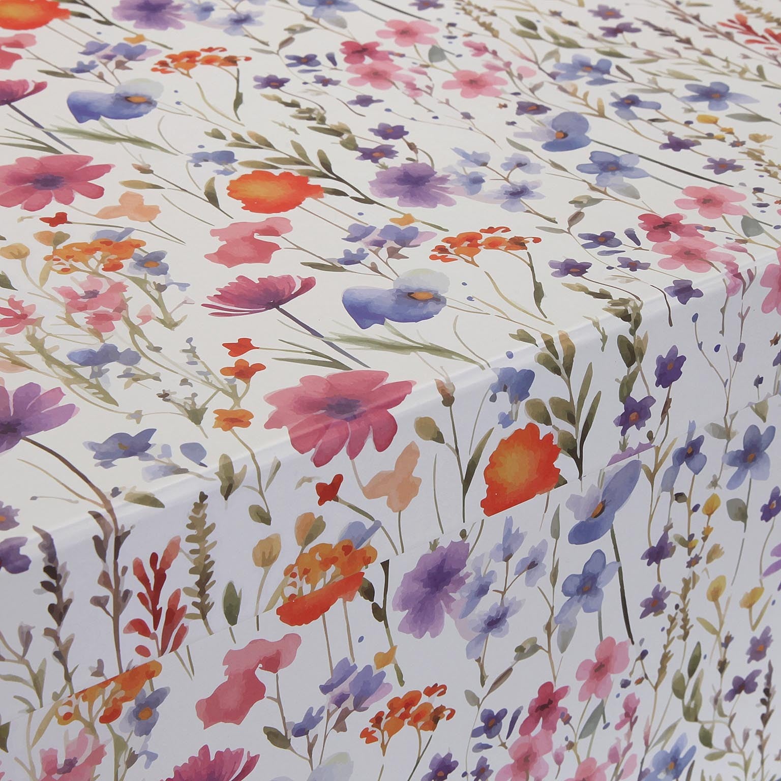 Gift Box - Bouquet - 8.5 x 16.5 x 12cm