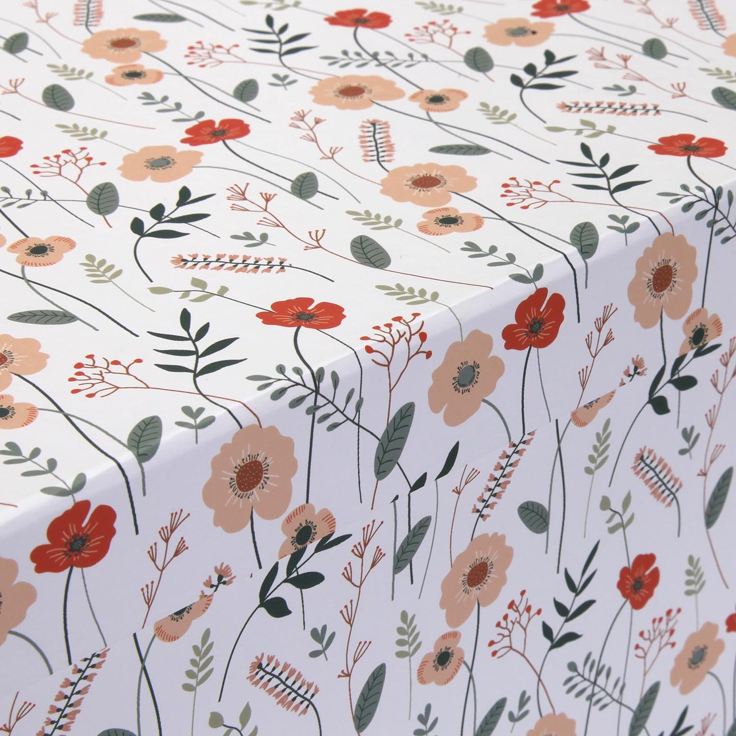 Gift Box - Verdi - 14.5 x 36 x 28cm