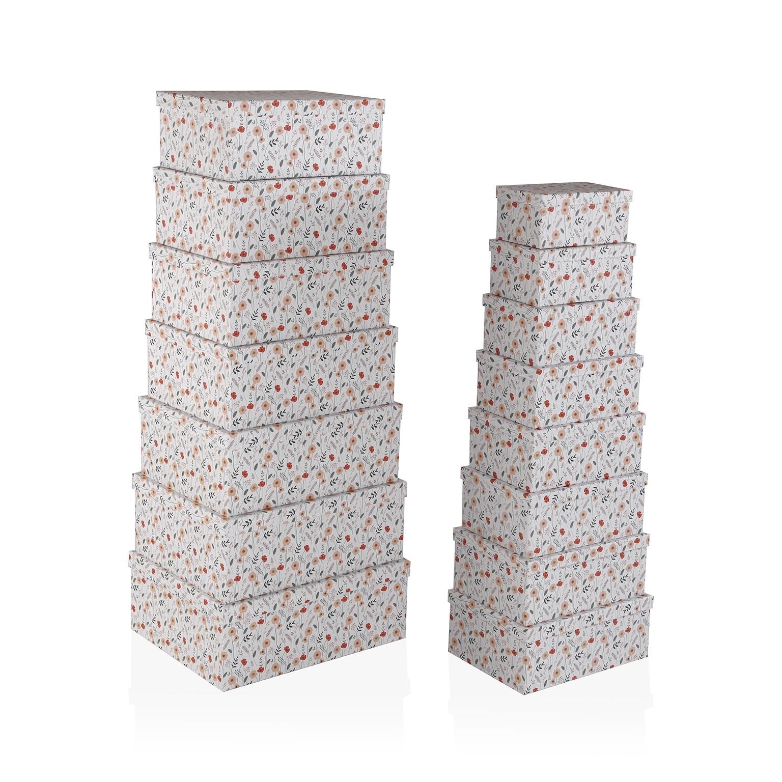 Gift Box - Verdi - 14.5 x 36 x 28cm