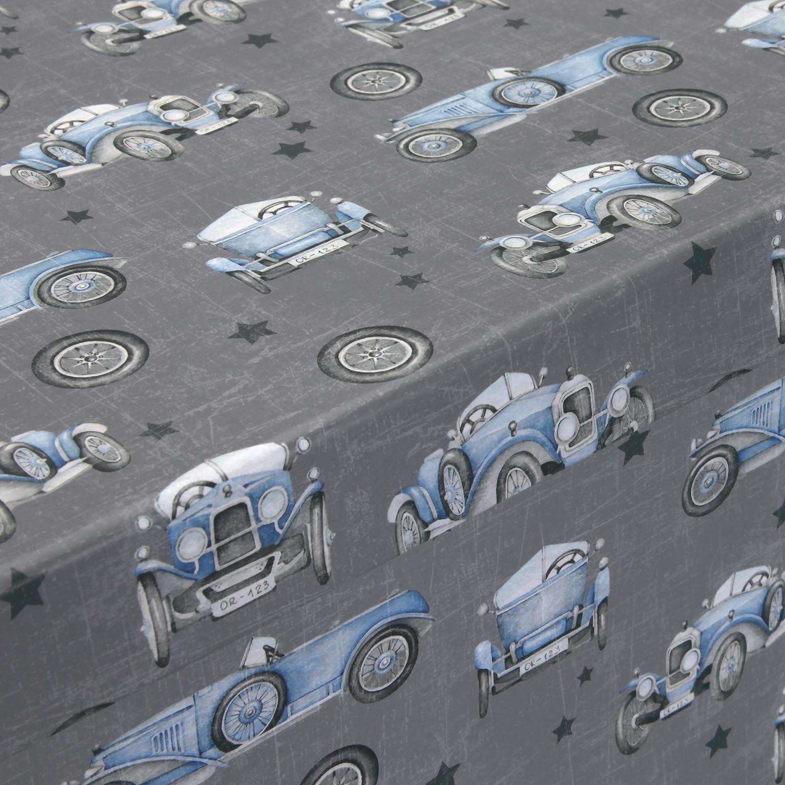 Gift Box - Classics - 11.5 x 27 x 19cm