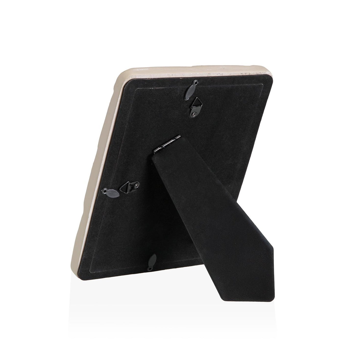 Resin Photo Frame - Vassa - 20 x 25cm