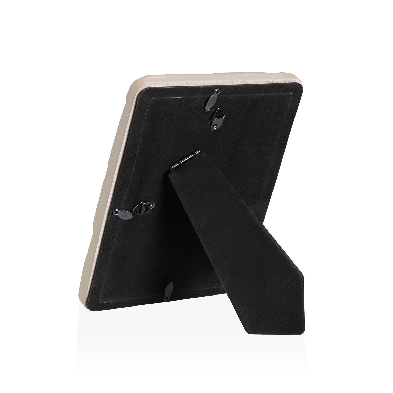 Resin Photo Frame - Vassa - 20 x 25cm