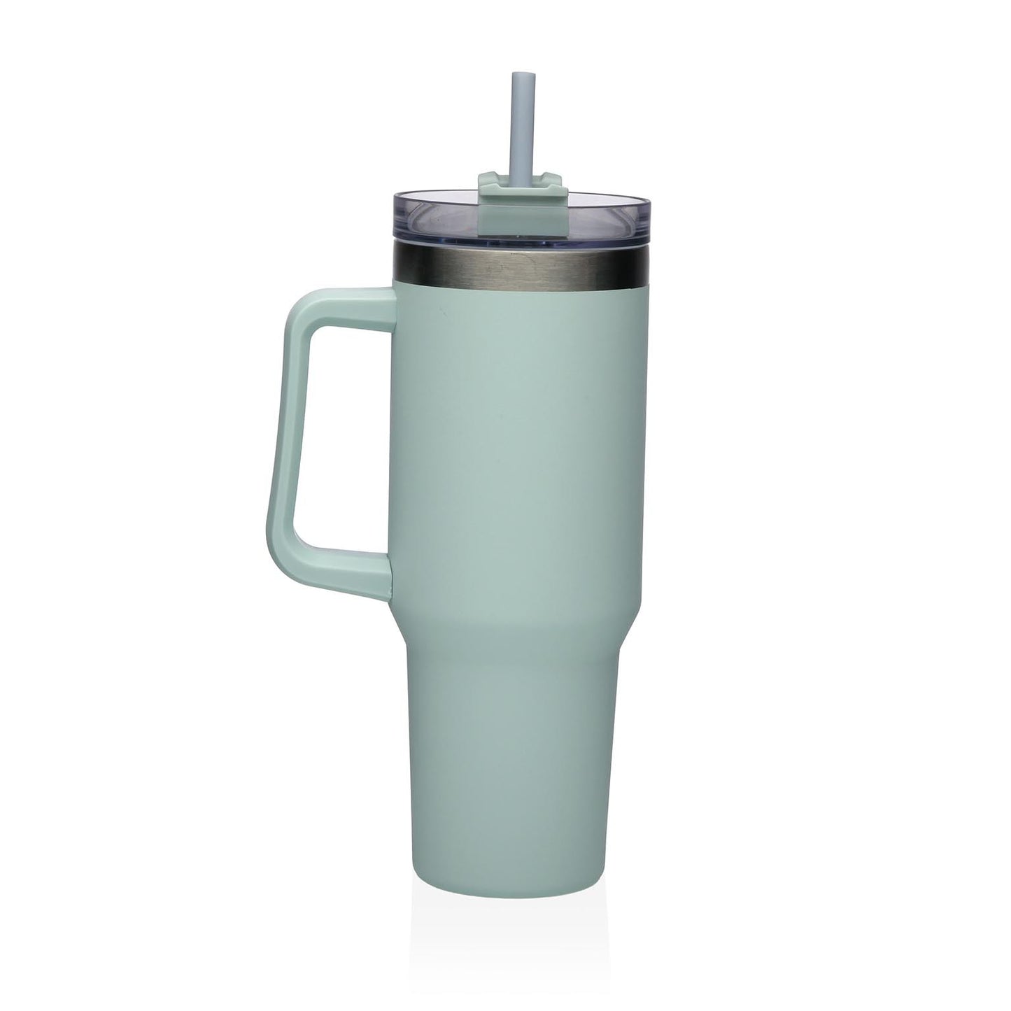 Thermal Mug 1200ml - Grey