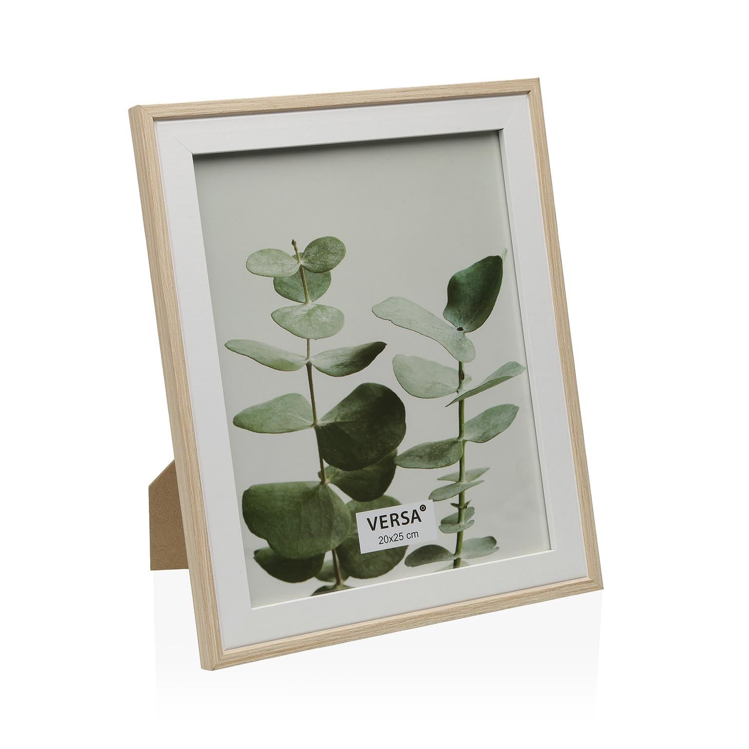 Kamil Photo Frame - 20 x 25cm