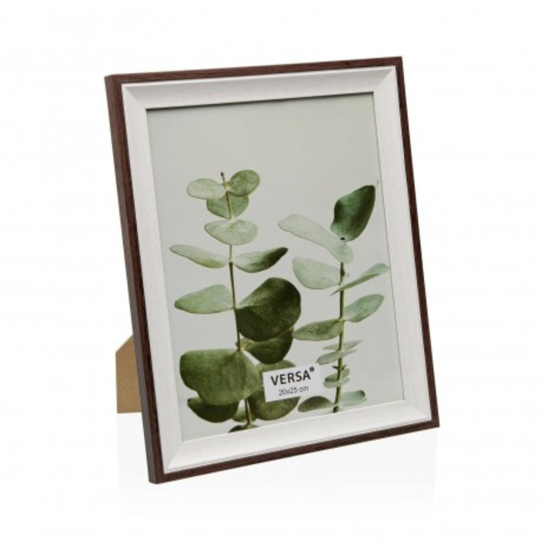 Kate Photo Frame - 20 x 25cm
