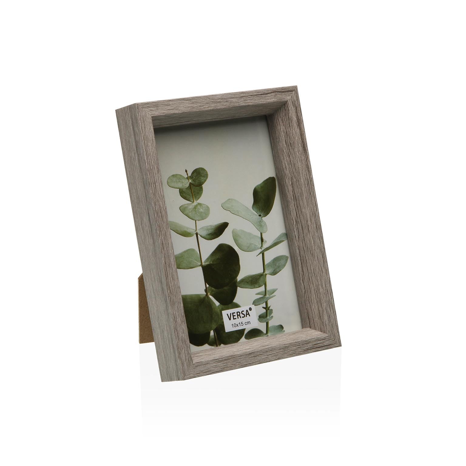 Gare Photo Frame - Various Sizes