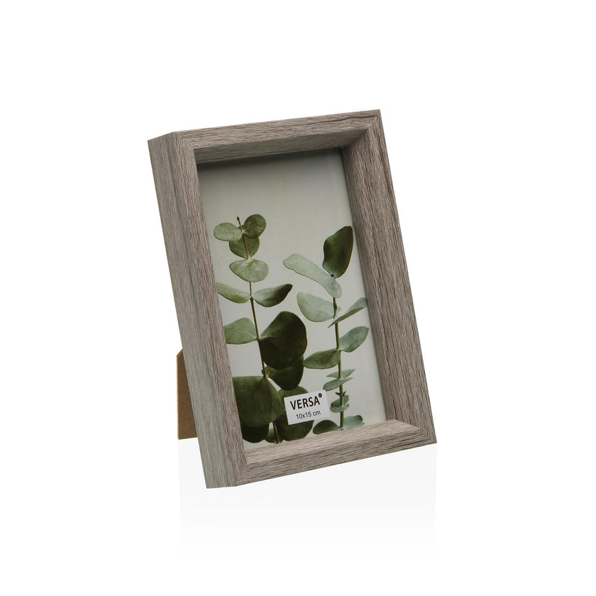 Gare Photo Frame - Various Sizes