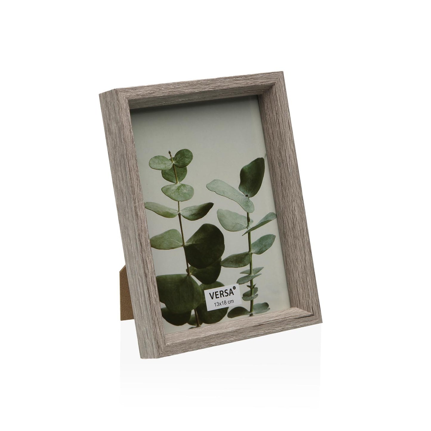 Gare Photo Frame - Various Sizes