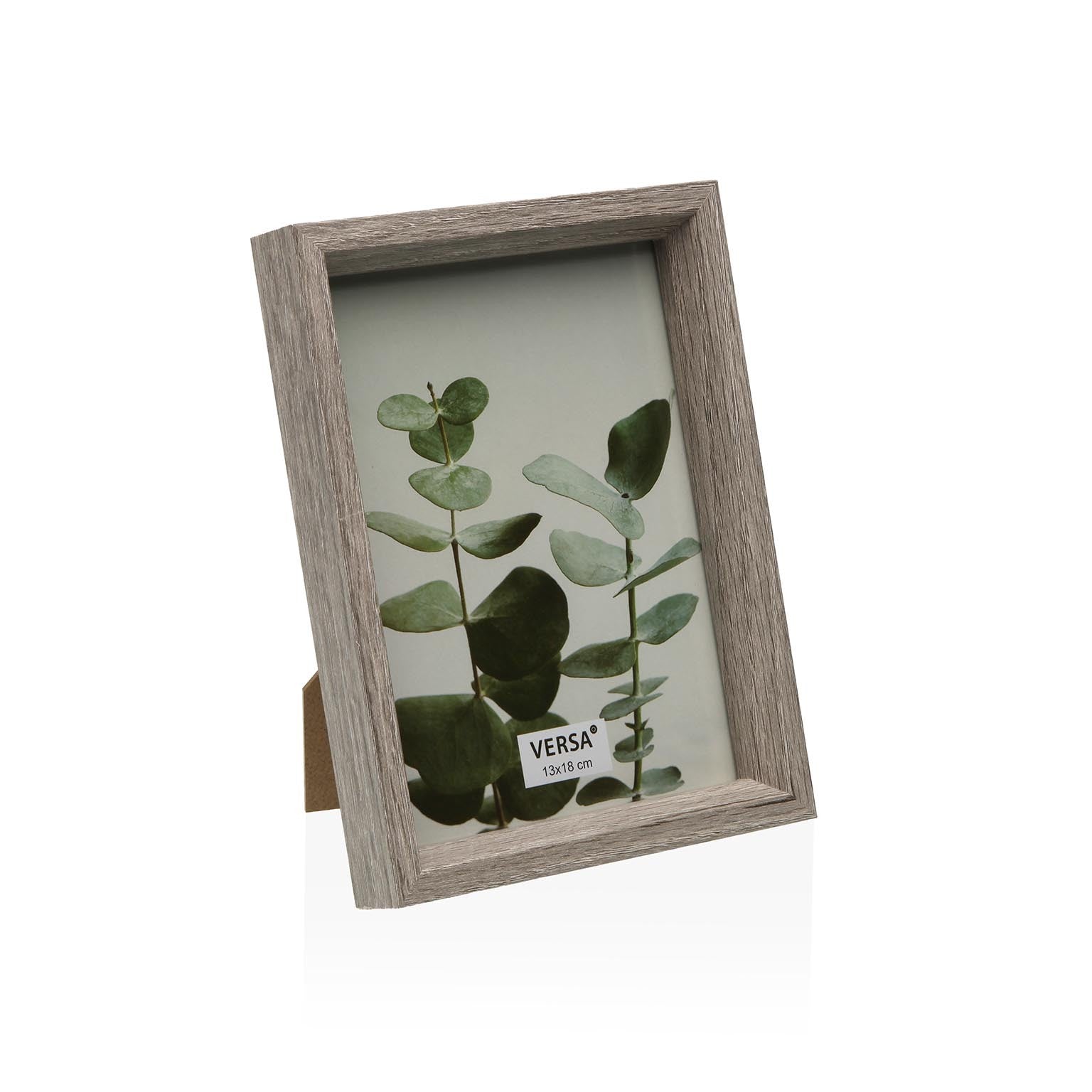 Gare Photo Frame - Various Sizes