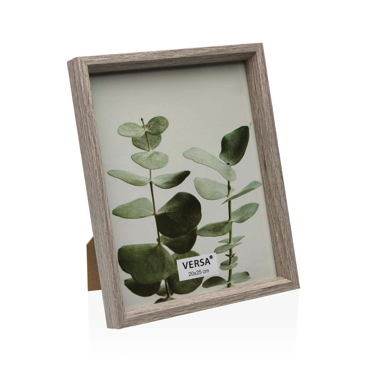 Gare Photo Frame - Various Sizes