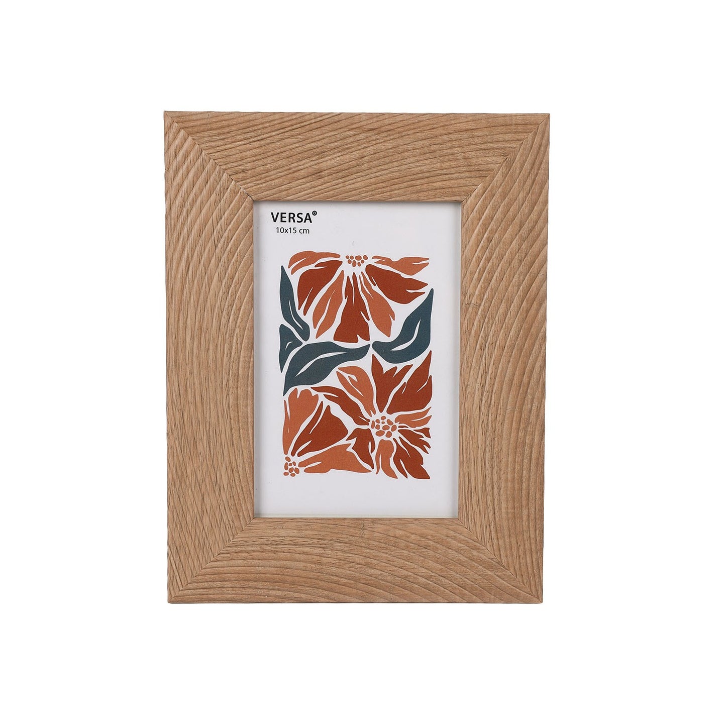 Lume Photo Frame - Various Sizes