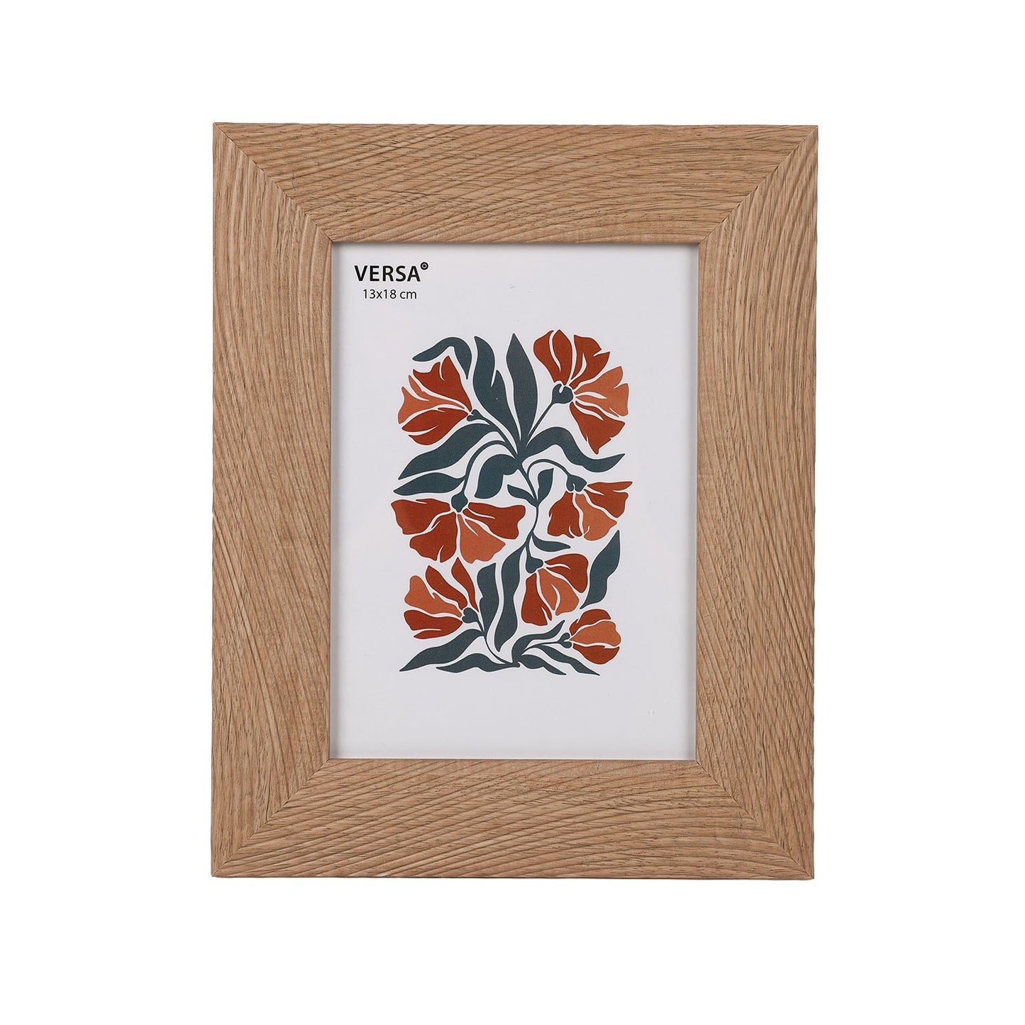 Lume Photo Frame - Various Sizes