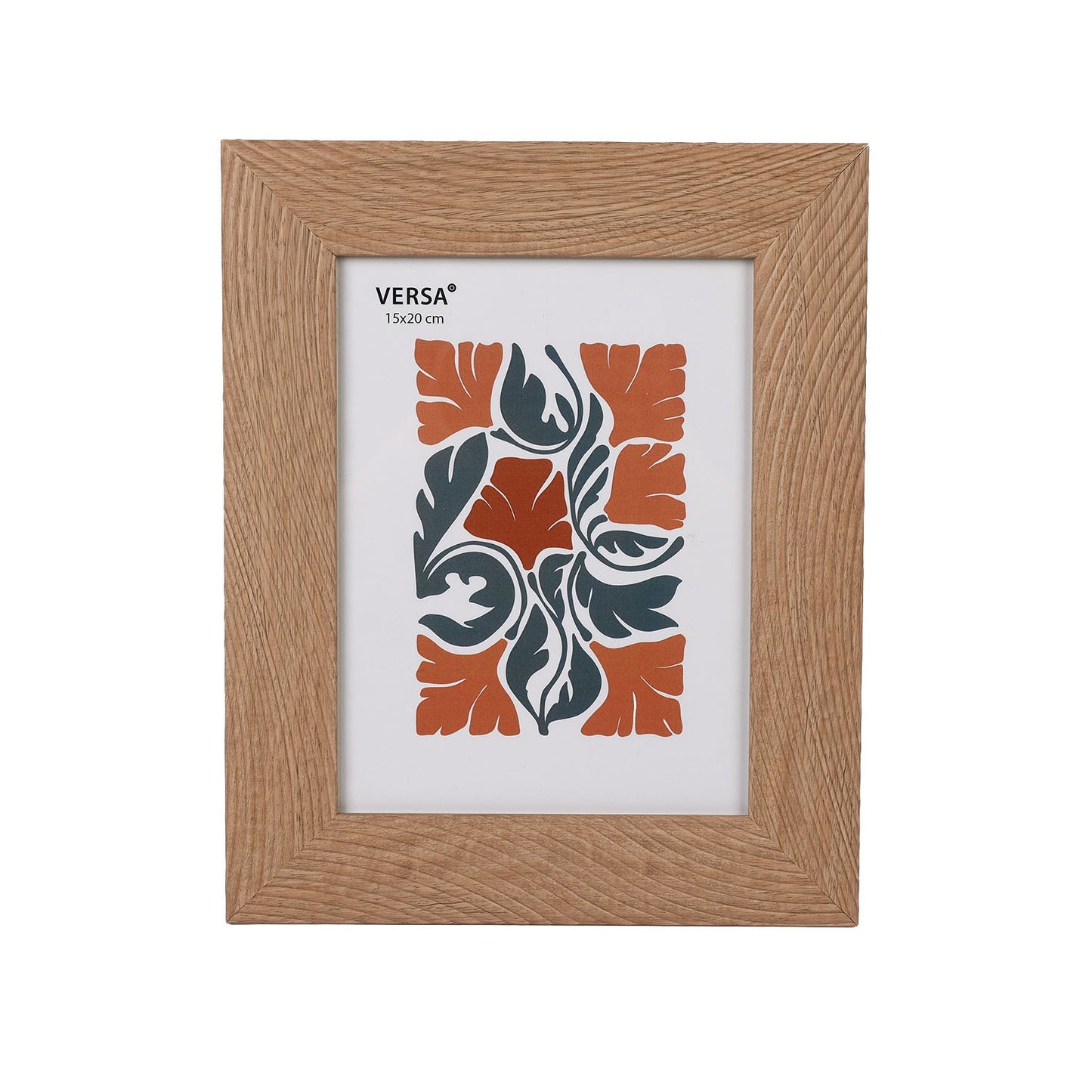 Lume Photo Frame - Various Sizes