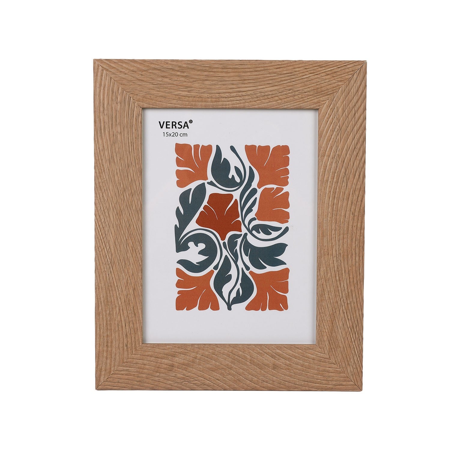 Lume Photo Frame - Various Sizes