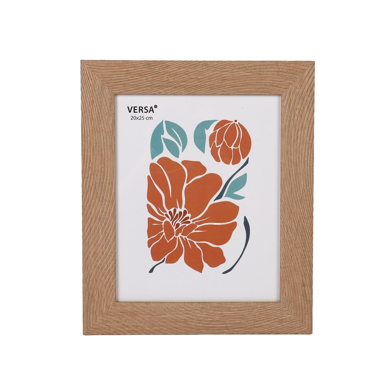 Lume Photo Frame - Various Sizes