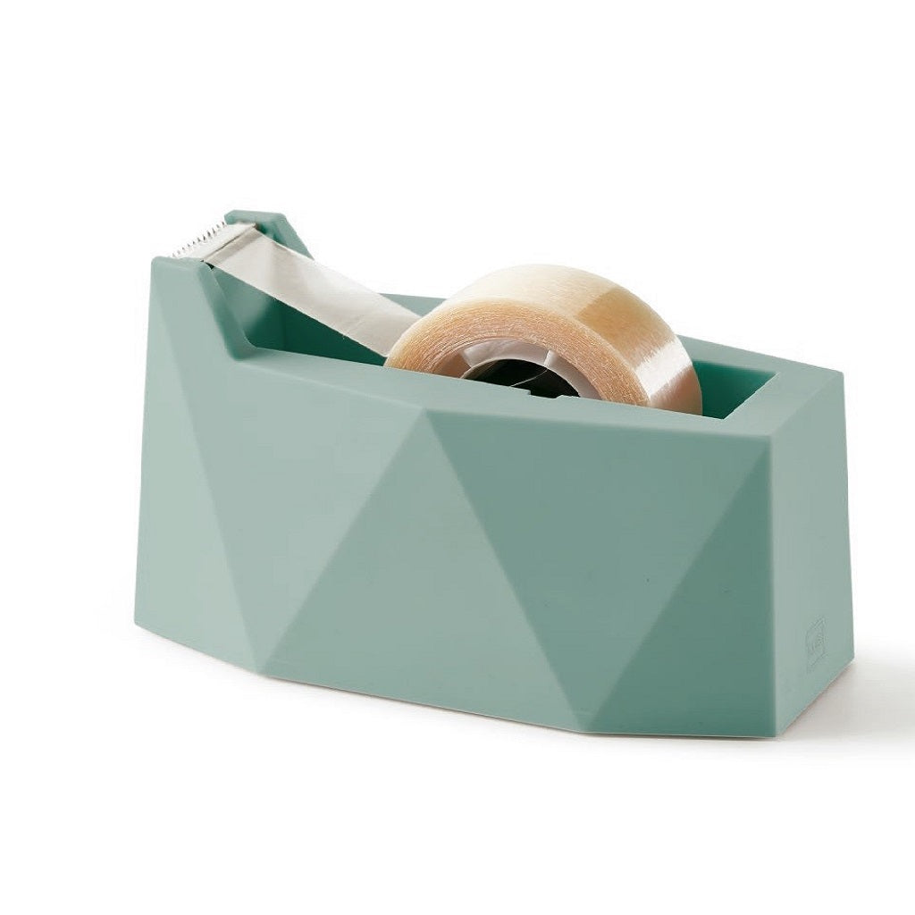 Miquelrius Tape Dispenser - Pastel Green