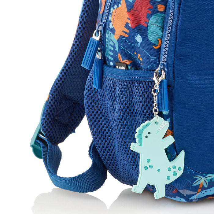 Miquelrius Backpack 7L 33 x 26 x 11.5cm - Dino Dude