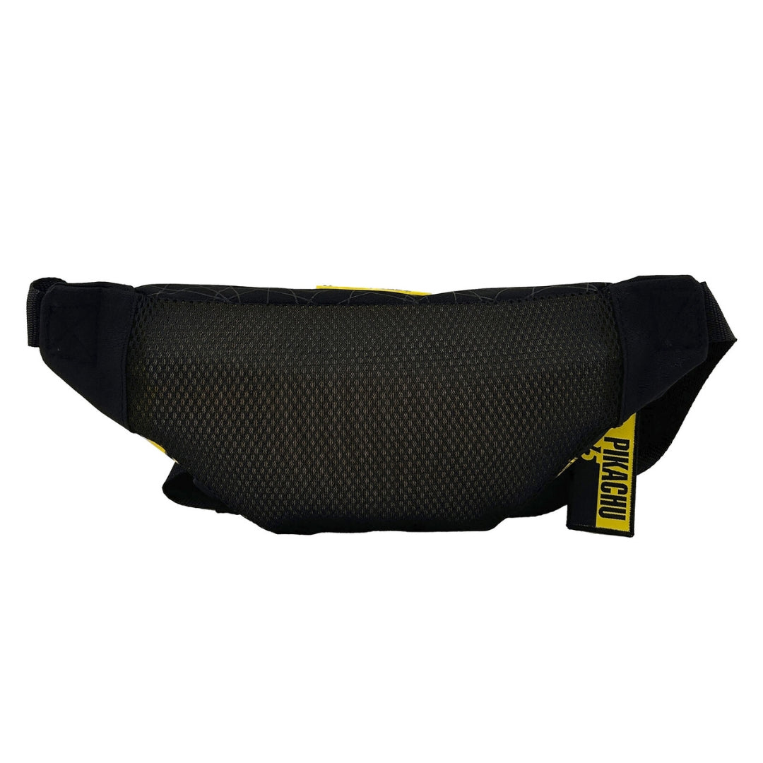 Pokémon Fanny Pack 15 x 27cm - Twilight Champions Pikachu
