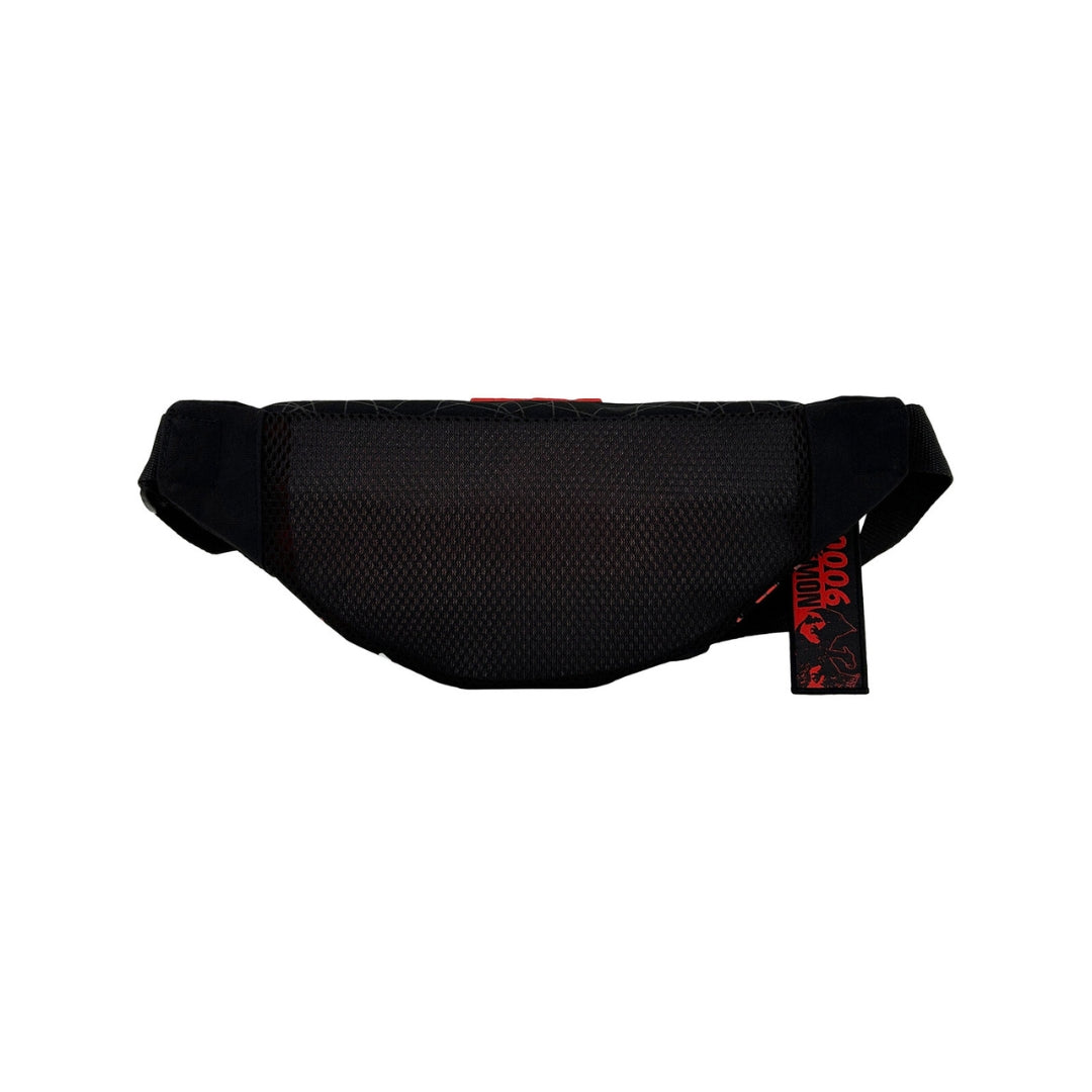 Pokémon Fanny Pack 15 x 27cm - Twilight Champions Charizard