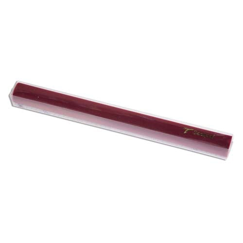 Sadipal Self-Adhesive Velvet Paper 0.45 x 1m - Various Colours