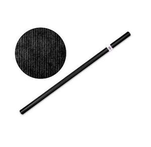 Sadipal Paper Ribbed Craft 1 x 3m 65g - Various Colours