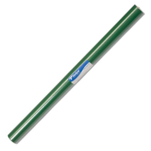 Sadipal Self-Adhesive Gloss Paper Roll 0.5 x 3m - Green