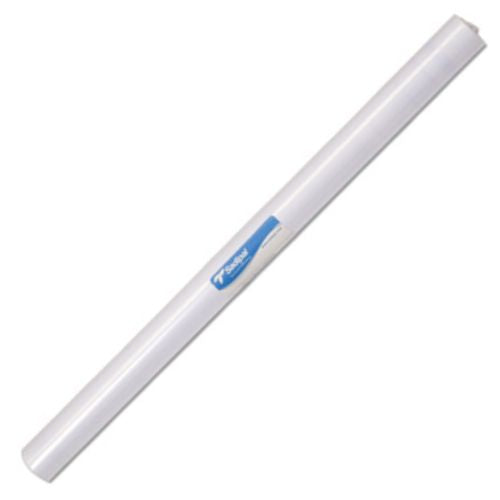 Sadipal Self-Adhesive Paper Roll 0.5 x 3m - White