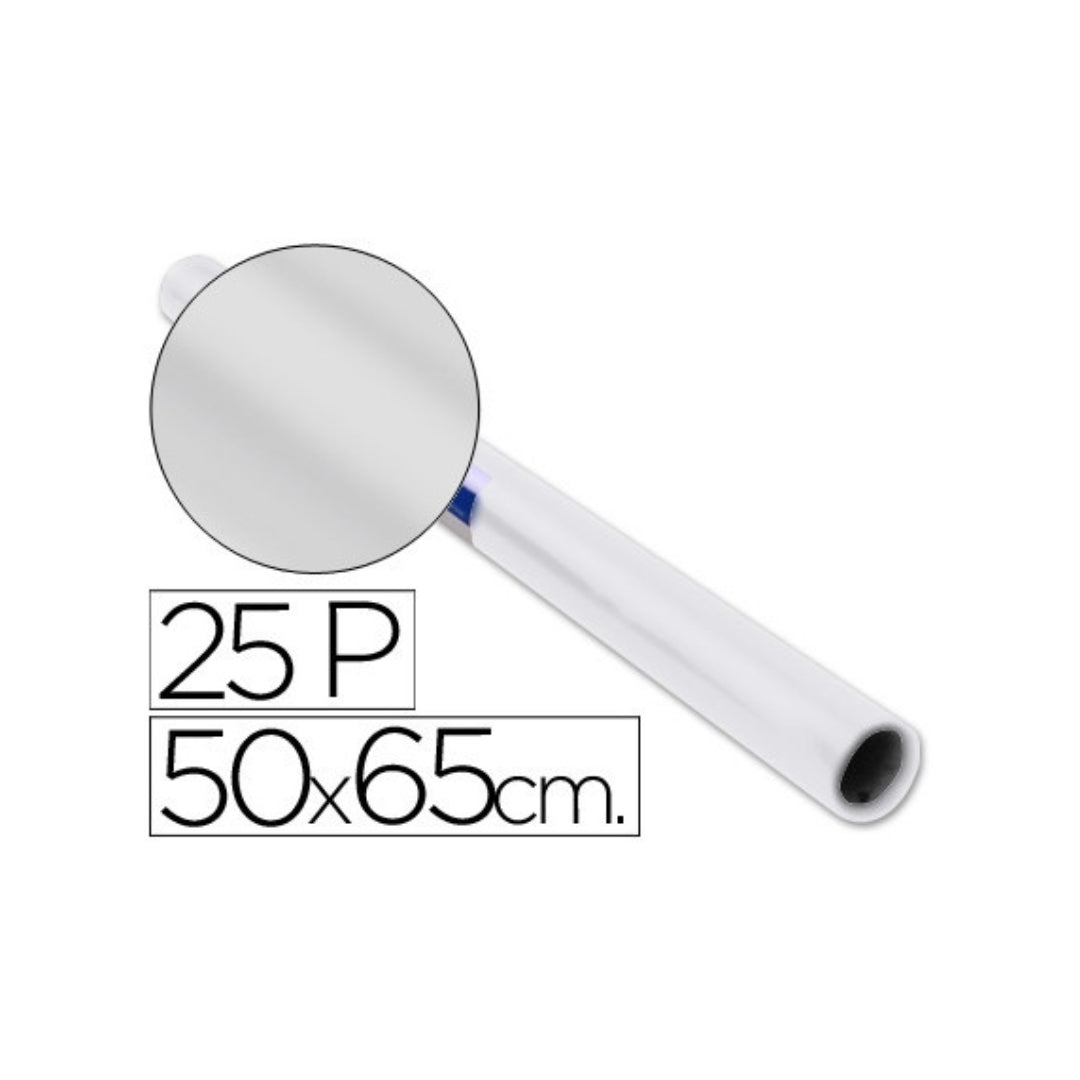 Sadipal High Gloss Paper Roll - Various Colours