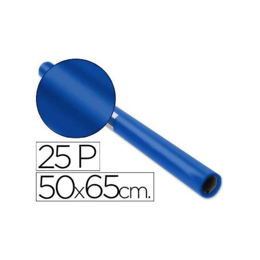 Sadipal High Gloss Paper Roll - Various Colours