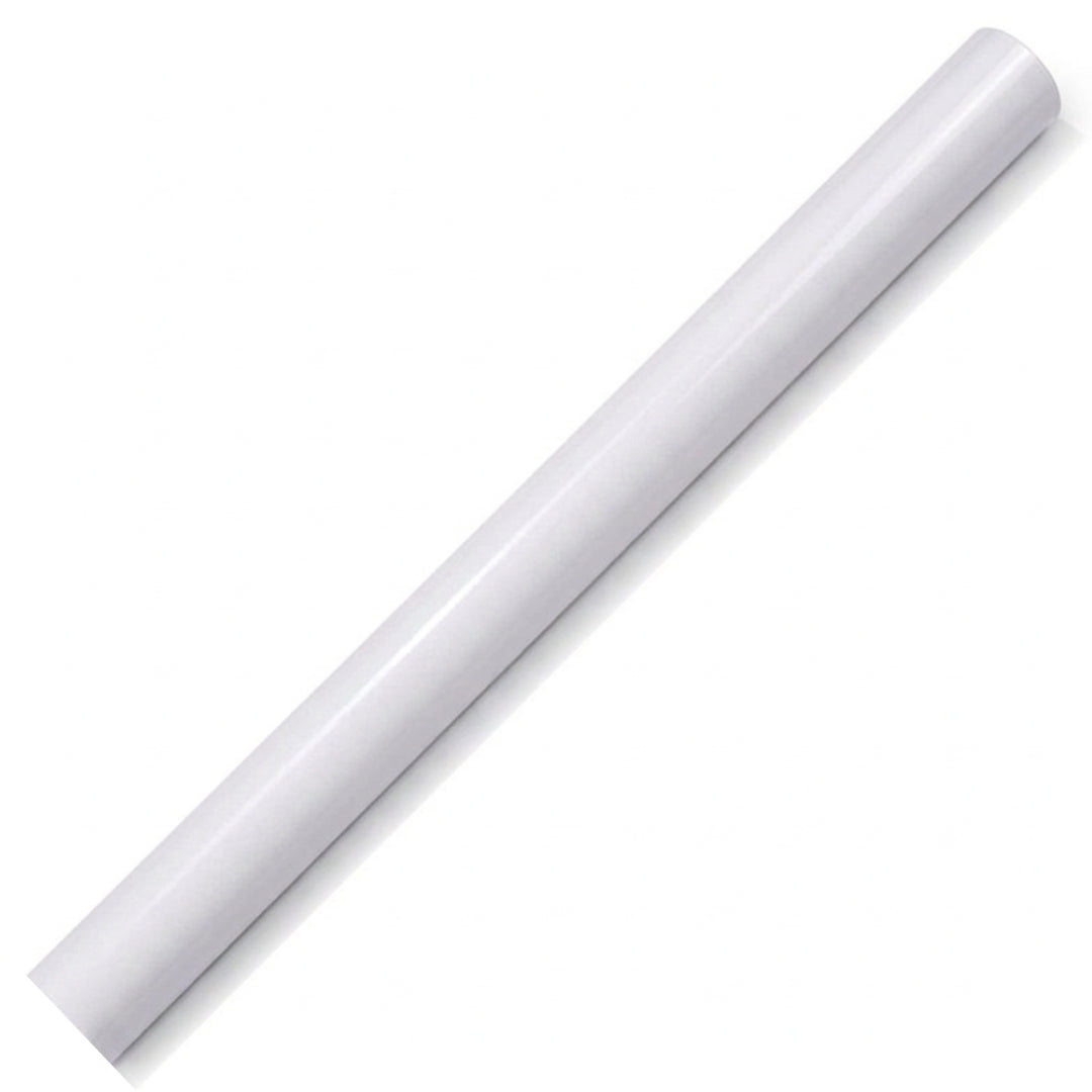 Sadipal Adhesive Vinyl Film 0.5 x 2m - Various Colour
