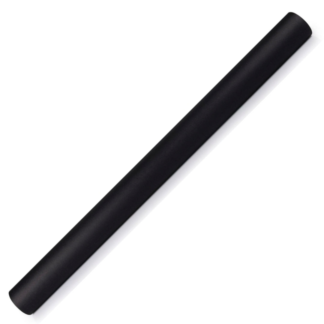 Sadipal Adhesive Vinyl Film 0.5 x 2m - Various Colour